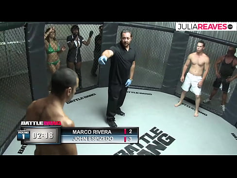 ❤️ Ultimate Fighter-ek zenbakizko neska bat izorratzen du ringean borroka baten ondoren ❌ Sluts %eu.sexindrag.ruan ☑