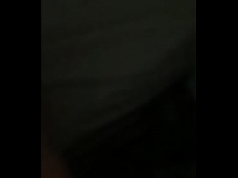 ❤️ Ospitaleko Erizain puta minbizia beroa ❌ Sluts %eu.sexindrag.ruan ☑