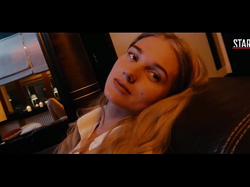 ❤️ KRISTINA ASMUSEKIN SEXU ESZENA (FULL HD 1080) ❌ Sluts %eu.sexindrag.ruan ☑