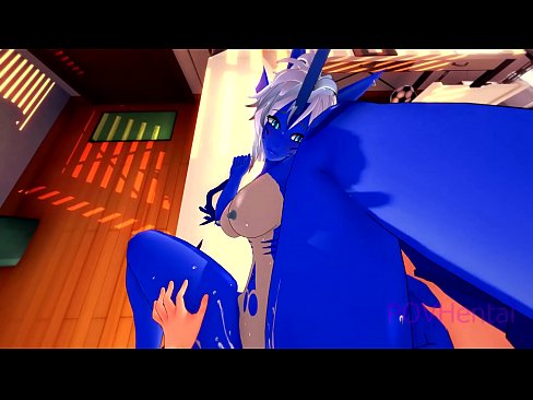 ❤️ Demon Fish Girl Monster ❌ Sluts %eu.sexindrag.ruan ☑