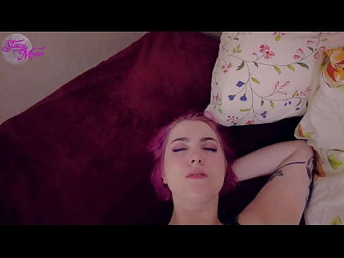 ❤️ Slutty ikaskidearekin OBG saltatzeko eskatu zuen, beraz, kondoirik gabe izorratu ginen ❌ Sluts %eu.sexindrag.ruan ☑