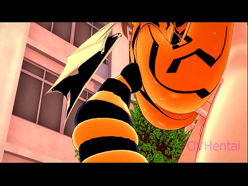 ❤️ Liztor Neska Munstroa ❌ Sluts %eu.sexindrag.ruan ☑