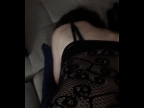❤️ Si ja perdasham babava Bugarka ka mene in stan. ❌ Sluts %eu.sexindrag.ruan ☑