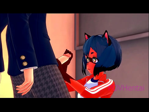 ❤️ Ganadutegi berria Michiru Kagemorirekin ❌ Sluts %eu.sexindrag.ruan ☑