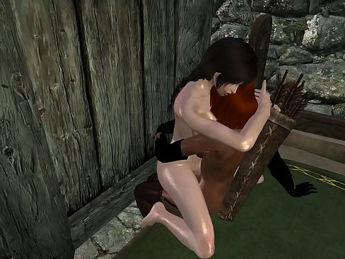 ❤️ oporretan, eta tsbbe eta unpe maximum aktoreen gorputzak erabili zituen, succubus eta nord ❌ Sluts %eu.sexindrag.ruan ☑