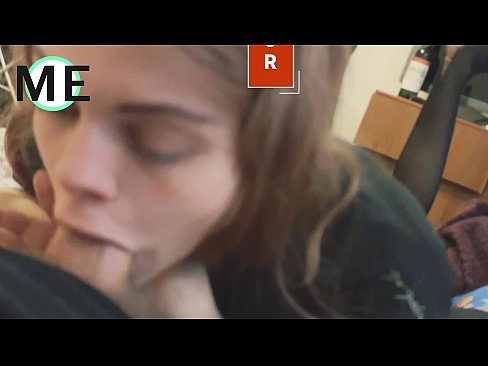 ❤️ Eztarria, galtza urratuak eta takoi urratuak elkartzeko atseginak dira ❌ Sluts %eu.sexindrag.ruan ☑