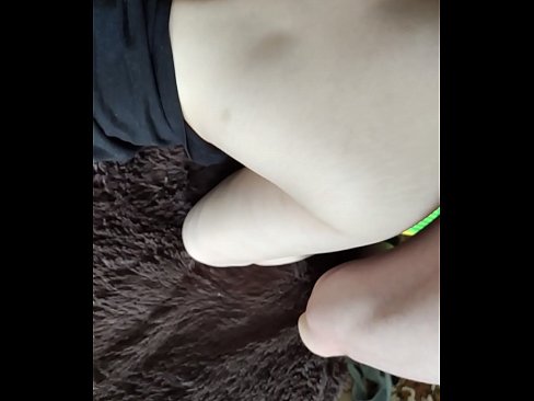 ❤️ Errusiako neska intzirika etxean anal 2. zatia ❌ Sluts %eu.sexindrag.ruan ☑